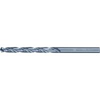 PFERD TOOLS 25203834 Staal Spiraalboor 5.1 mm Gezamenlijke lengte 132 mm DIN 340 10 stuk(s)