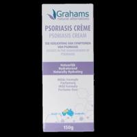 Psoriasis creme 150 Gram