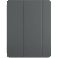 Apple Smart Folio voor 13-inch iPad Air (M2) - Houtskoolgrijs - thumbnail