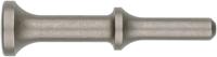 HAZET Beitel (reserve) voor 9035V/5 9035V-05 · Lengte: 91,5 mm