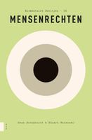 Mensenrechten - Daan Bronkhorst, Eduard Nazarski - eBook (9789048537747) - thumbnail