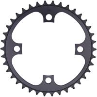 Esjot tandwiel RE PB Bosch,Yam Bafang,Brose 1/2x3/32 zwrt 38T