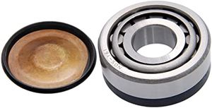Reparatieset, astap NOSY61
