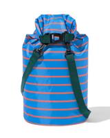 HEMA Waterdicht tasje 10L