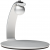 Shure AMV5-DS tafelstatief voor de MV5
