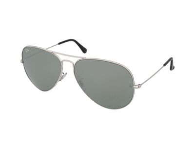 Zonnebrillen Ray-Ban Aviator RB3025 003/40