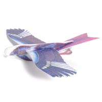 Duckiez Foam vogeltje