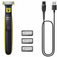 Tondeuse Philips QP2724/10 - thumbnail