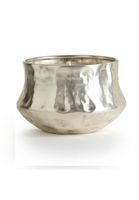 Illume Talisman Metal Candle Indica Lavender