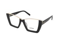 Brillen met correctie LeWish Rialto C1