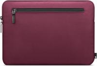 Incase Compact Flight nylon sleeve MacBook Pro/Air 13" Incase Compact Flight nylon sleeve MacBook Pro/Air 13"