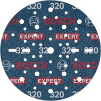 Bosch Professional EXPERT Schuurschijf 150mm P320 VE=6 - 2608902446