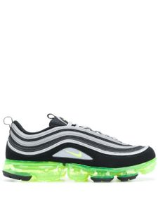 Nike baskets Air VaporMax 97 - Noir