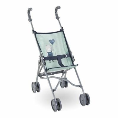 Babypop Corolle