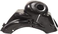 RMS Cylinder cooling hood