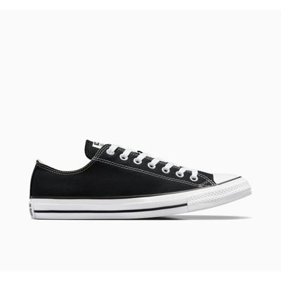 Sportschoenen voor heren Converse Zwart - Maat: 37