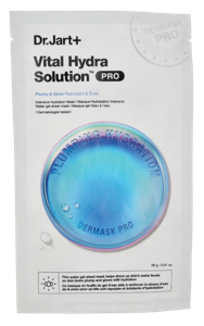Dr. Jart+ Dermask Pro Vital Hydra Solution 26 g