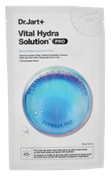 Dr. Jart+ Dermask Pro Vital Hydra Solution 26 g Dr. Jart+ Dermask Pro Vital Hydra Solution 26 g
