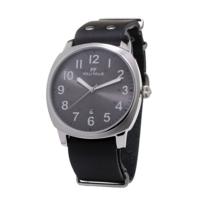 Folli Follie WT14T001SDN (Ø 40 mm) Heren horloge