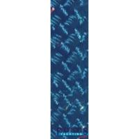 POL2266812608 - POLY-GEVLOCHTEN-32 KLEUR 8MM. MARINE (150 M)