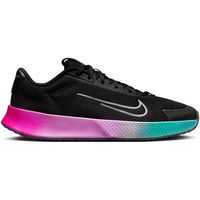 Nike Zoom Vapor Lite 2 Premium Heren - thumbnail