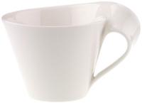 Villeroy & Boch Koffiekopje NewWave Caffe - voor Cafe au Lait - 400 ml - thumbnail