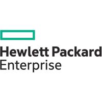 HPE ProLiant DL320 Gen11 server Rack (1U) Intel® Xeon® Silver 4410Y 2 GHz 16 GB DDR5-SDRAM 1000 W - thumbnail