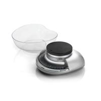 Vacuümverpakking LAICA