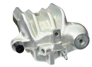 Remklauw 421621