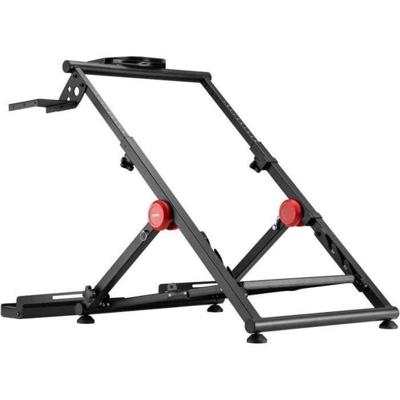 OPLITE STANDAARD GT PRO
