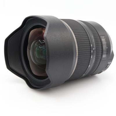 Tamron 15-30mm f/2.8 Di VC USD Nikon occasion