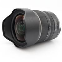 Tamron 15-30mm f/2.8 Di VC USD Nikon occasion