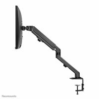 Schermtafel Support Neomounts FPMA-D650BLACK
