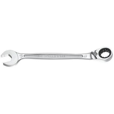 Facom Ultra grip Ringsteeksleutel met ratel 6mm - 467B.6