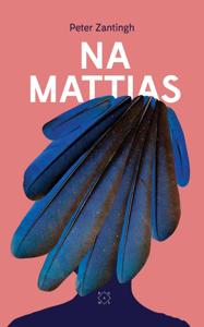 Na Mattias (Paperback)