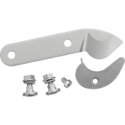 Fiskars 1026286 Reservemes voor takkenschaar