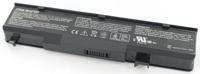 Blu-Basic laptop accu 4400mah