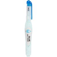 Creativ Company Lijmpen met ronde punt, 10ml