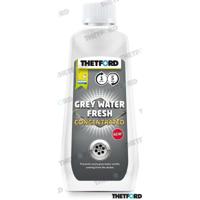 TF30700CQ - GRIJS WATER FRIS GECONCENTREERD (750 ML