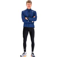 Fusion Jack Legging Set Heren