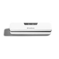 FoodSaver VS0290X vacuum sealer Wit