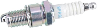 NGK Spark plug bpr8es standard
