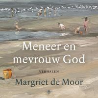 Meneer en mevrouw God