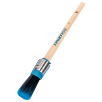 Anza Classic Soft Kwast Rond 10
