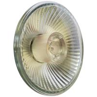 BOLD 10300 LED-lamp Energielabel G (A - G) GU10 Reflector 6.5 W = 40 W Warmwit (Ø x h) 111 mm x 70 mm Dimbaar 1 stuk(s) - thumbnail