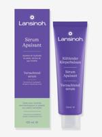 LANSINOH Verzachtend Serum paars