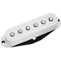 DiMarzio DP175W True Velvet Neck gitaarelement - thumbnail