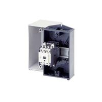 Maico Ventilatoren Maico Contactor 1 stuk(s)