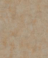 Marburg TopChic 2023-2025; City Glow; The New Textures Book Behang met metallic betonstuc look - 34269