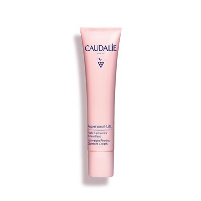 Caudalie Resveratrol-Lift Vloeibare Kasjmiercrème 40ml